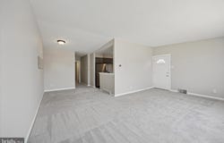 7829 BRIER STREET, PHILADELPHIA, PA 19152