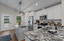 407 5th Pl, Chiefland, FL 32626