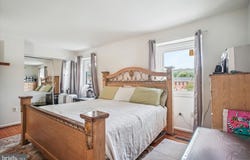 4536 GARBO COURT, ANNANDALE, VA 22003