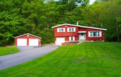 44 Old Route 208, Montgomery, NY 12549