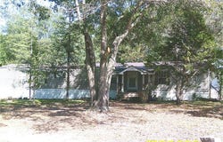 129 Edgewater Drive, Bloomingdale, GA 31302