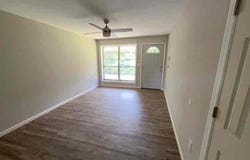 940 Graham Ave, Myrtle, MS 38650