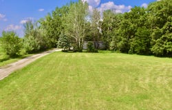 2085 N 4071st Road, Sheridan, IL 60551