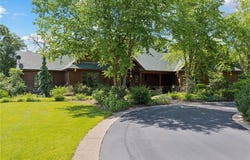 9449 Ehler Avenue SE, Delano, MN 55328