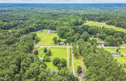 2347 Government Road, Clayton, NC 27520
