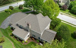 3333 POSES PLACE, YORK, PA 17406