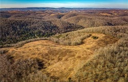 208 Whippoorwill Tail, Harriet, AR 72639