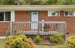 515 Hogan Road, Rossville, GA 30741