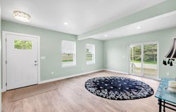 10892 STAGE Road, BRUSSELS, WI 54204