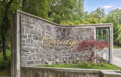 1 Claridge Dr, Verona Twp., NJ 07044-3005
