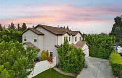 8328 N Cooper Place, Winnetka, CA 91306