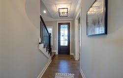 12850 N Arbor Way, Platte City, MO 64079