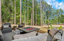 5256 Whitewater Drive, Hickory, NC 28601