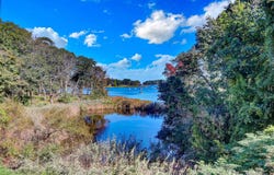 9 Shipyard Lane, Setauket, NY 11733