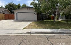 617 Glen, Ridgecrest, CA 93555