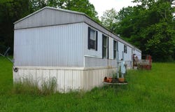 941 E Clayton Rd, Pence Springs, WV 24962