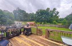 803 Bannon Place, Lenoir, NC 28645