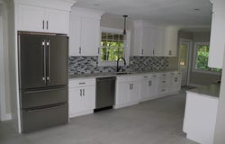 575 North Street, Agawam, MA 01030