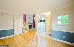 16468 SAMUEL PAYNTER Boulevard, MILTON, DE 19968