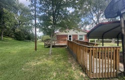 817 West Oliver Street, Scottsville, KY 42164
