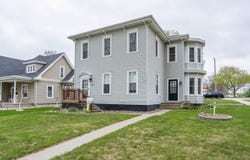 334 3rd Ave SE, LeMars, IA 51031