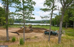 11 THOUSAND ACRES ROAD, SWANTON, MD 21561