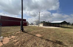 781 Us 70 Highway, Clovis, NM 88101