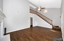 6849 Steeplechase Drive, Huntsville, AL 35806
