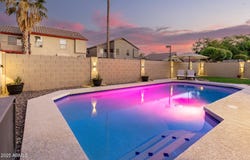 1873 E LOS ALAMOS Street, Gilbert, AZ 85295