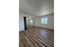 777 S TEMESCAL ST, CORONA, CA 92879
