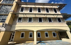 1336 Thomas NEW, St. Thomas, VI 00802