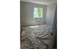 3238 Ely Ave, Bronx, NY 10469