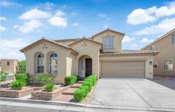 1047 Pearl Isle Court, Las Vegas, NV 89123