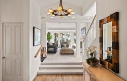 4043 Costado RD, PEBBLE BEACH, CA 93953
