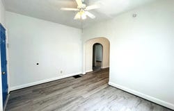 415 S 17 Street, Weirton, WV 26062