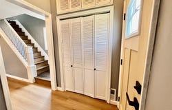50 E Saint Marks Place, Valley Stream, NY 11580