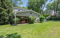 11 Woodmere Drive, Eatontown, NJ 07724