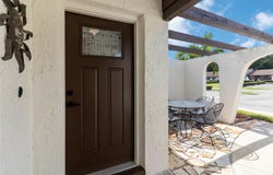 3624 BAY COURT, ST CLOUD, FL 34769