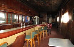 700 Fallowfield Ave, Charleroi Boro, PA 15022