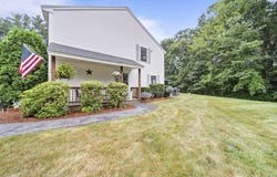 2 Taylor Mill Road, Atkinson, NH 03811