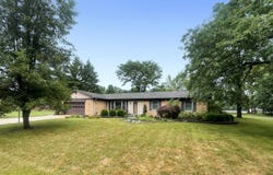 2020 Chieftain Row, Logansport, IN 46947