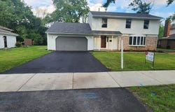 1421 Lawrence Crescent, Flossmoor, IL 60422