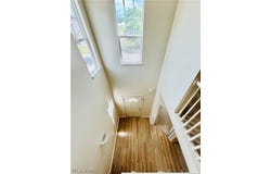 1205 E Mallard Drive, Madison, OH 44057