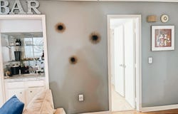 26 Park Crest Place, Jackson, MS 39211