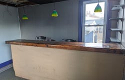 194 MAIN STREET, EMMAUS, PA 18049