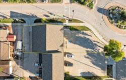 747 Ames Avenue, Spearfish, SD 57783-9999