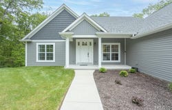 1901 Adams Road, Barnhart, MO 63012