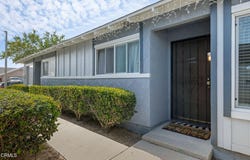 2334 Alexander Street, Oxnard, CA 93033
