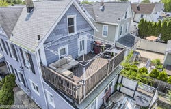 404 Park Place Avenue, Bradley Beach, NJ 07720