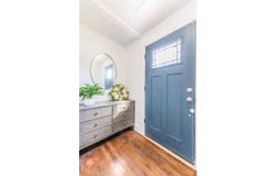 119 Stratford Road, West Hempstead, NY 11552